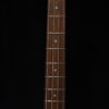 Sadowsky MetroLine Bass VJ 4-21 Ald blm Free Shipping - Image 5