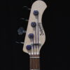 Sadowsky MetroLine Bass VJ 4-21 Ald blm Free Shipping - Image 6
