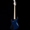 Sadowsky MetroLine Bass VJ 4-21 Ald blm Free Shipping - Image 8