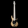 Dingwall Bass Combustion C3 6 nt Free Shipping - Image 2