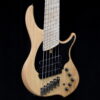 Dingwall Bass Combustion C3 6 nt Free Shipping