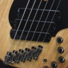 Dingwall Bass Combustion C3 6 nt Free Shipping - Image 3