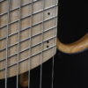 Dingwall Bass Combustion C3 6 nt Free Shipping - Image 4