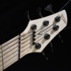 Dingwall Bass Combustion C3 6 nt Free Shipping - Image 5