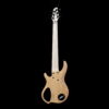 Dingwall Bass Combustion C3 6 nt Free Shipping - Image 6
