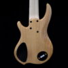 Dingwall Bass Combustion C3 6 nt Free Shipping - Image 7