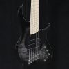 Dingwall Bass Guitar Combustion C3 5 2tb Free Shipping