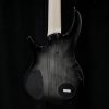 Dingwall Bass Guitar Combustion C3 5 2tb Free Shipping - Image 4