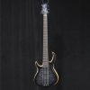 Sire Bass Guitar M7 5 tbk Left Hand - Image 2