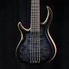 Sire Bass Guitar M7 5 tbk Left Hand