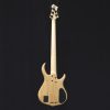 Sire Bass Guitar M7 5 tbk Left Hand - Image 3