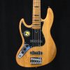 Sire Bass Guitar V5 5 nt Left Hand