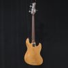 Sire Bass Guitar V5 5 nt Left Hand - Image 3