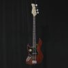 Sire Bass Guitar V3 4 ma Left Hand - Image 2