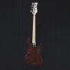 Sire Bass Guitar V3 4 ma Left Hand - Image 3