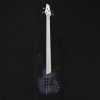 Dingwall Bass Guitar Combustion C3 4 uv Free Shipping - Image 2