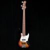 Sadowsky MetroExpress Bass MEVJM5 2024 vs - Image 2