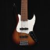 Sadowsky MetroExpress Bass MEVJM5 2024 vs