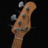 Sadowsky MetroExpress Bass MEVJM5 2024 vs - Image 3