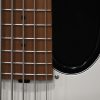 Sadowsky MetroExpress Bass MEVJM5 2024 vs - Image 5