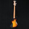 Sadowsky MetroExpress Bass MEVJM5 2024 vs - Image 6