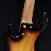 Sadowsky MetroExpress Bass MEVJM5 2024 vs - Image 7