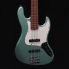 Sadowsky MetroExpress Bass MEVJM4 2024 sg