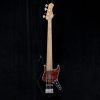 Sadowsky MetroExpress Bass MEVJR5 2024 bk - Image 2