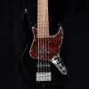 Sadowsky MetroExpress Bass MEVJR5 2024 bk