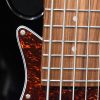 Sadowsky MetroExpress Bass MEVJR5 2024 bk - Image 5