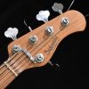 Sadowsky MetroExpress Bass MEVJR5 2024 bk - Image 3