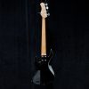 Sadowsky MetroExpress Bass MEVJR5 2024 bk - Image 6