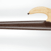 ELRICK GOLD 5 STRING BASS E1517 - Image 2
