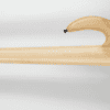 ELRICK GOLD 5 STRING BASS E2617 - Image 2