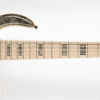 ELRICK GOLD 5 STRING BASS E2617 - Image 4