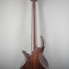 Elrick Gold 5 String Bass E5217 - Image 3