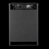 GR Bass CUBE 110 Combo - Image 2