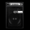 GR Bass CUBE 110 Combo - Image 3