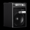 GR Bass CUBE 110 Combo