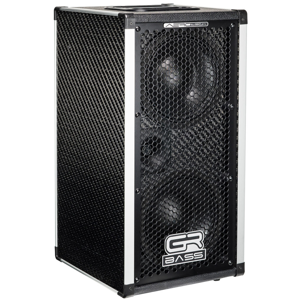 general electric jgb735spss