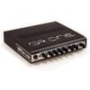 GR Bass ONE 800 Amp Head
