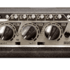 GR Bass ONE 800 Amp Head - Image 4