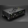Bergantino Forte' HP2 Bass Amp - Last One!