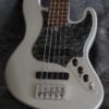 LOWEND JAZZ CLASSIC 5-21