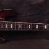 LOWEND LEP JAZZ BASS CLASSIC 5-21 - Image 3