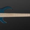 Sire Bass 2nd Gen M2 4 tbl - Image 2