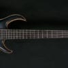 Sire Bass 2nd Gen M7 5 tbk - Image 2