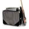 Genzler Magellan MG 800 Bass Amp - Image 5