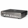 Genzler Magellan MG 800 Bass Amp
