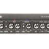 Genzler Magellan MG 800 Bass Amp - Image 2